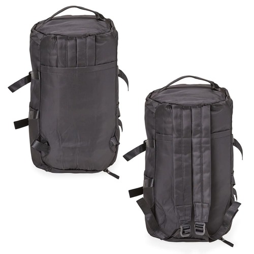 Bolsa Poli Sport Horizontal Gift