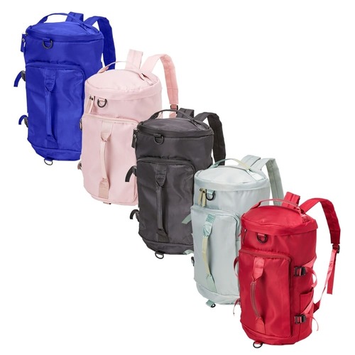 Bolsa Poli Sport Horizontal Gift