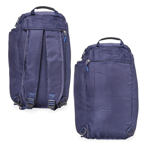 Bolsa Romaria Esportiva Cargo