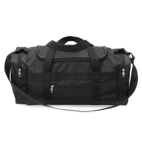 Bolsa Sport Basic Paddle