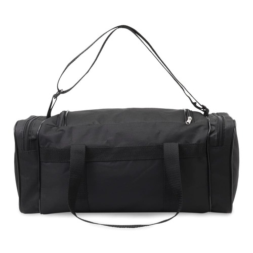 Bolsa Sport Basic Paddle