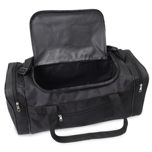 Bolsa Sport Basic Paddle