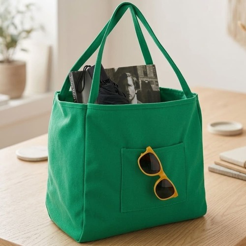 Bolsa Sport Strong de Lona