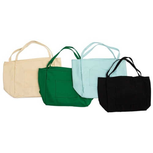 Bolsa Sport Strong de Lona
