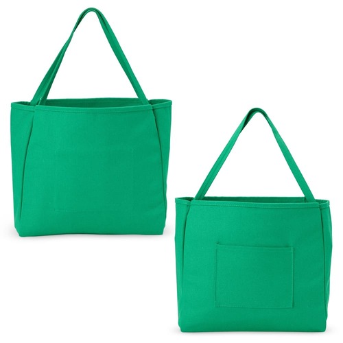 Bolsa Sport Strong de Lona
