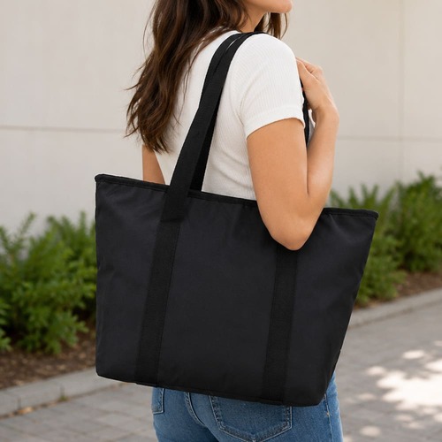 Bolsa Térmica Coll de Poliéster 16 Litros