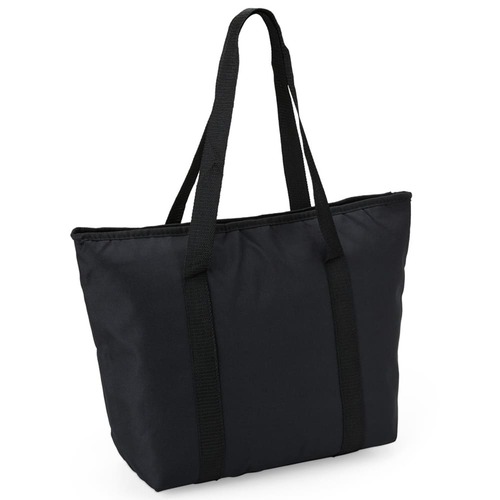 Bolsa Térmica Coll de Poliéster 16 Litros