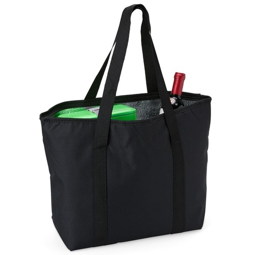 Bolsa Térmica Coll de Poliéster 16 Litros
