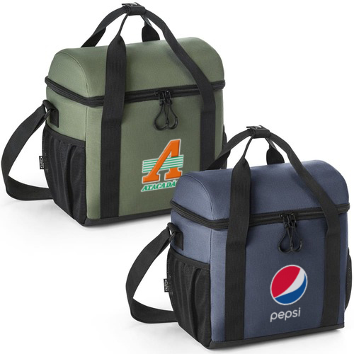 Bolsa Térmica Elite 11 Litros