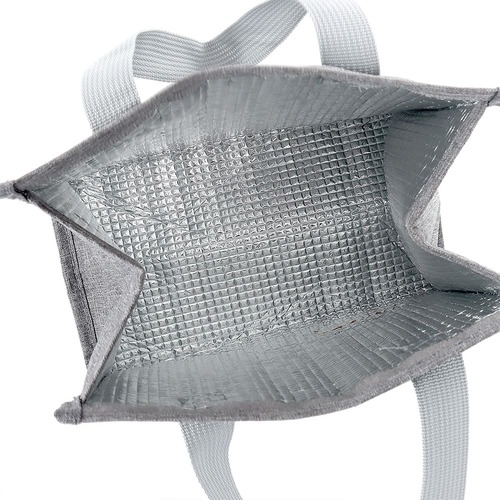 Bolsa Térmica ToteBag de 6 Litros