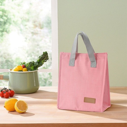 Bolsa Térmica ToteBag de 6 Litros