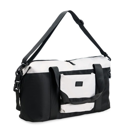 Bolsa Training Attack Pro Gift