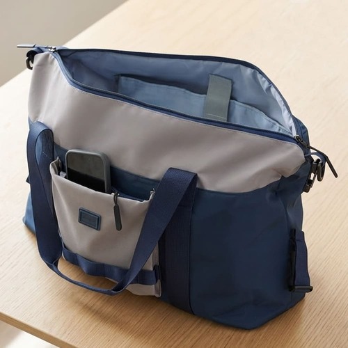Bolsa Training Attack Pro Gift