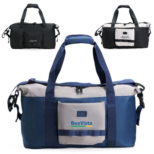 Bolsa Training Attack Pro Gift