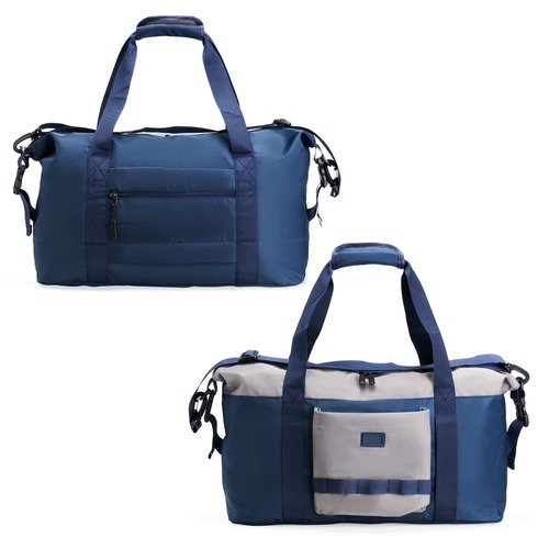 Bolsa Training Attack Pro Gift