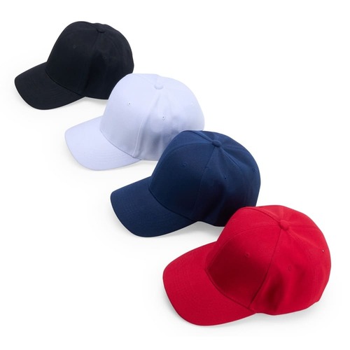 Boné Avenue Solid Gift