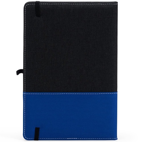 Caderneta Eagle One rPET