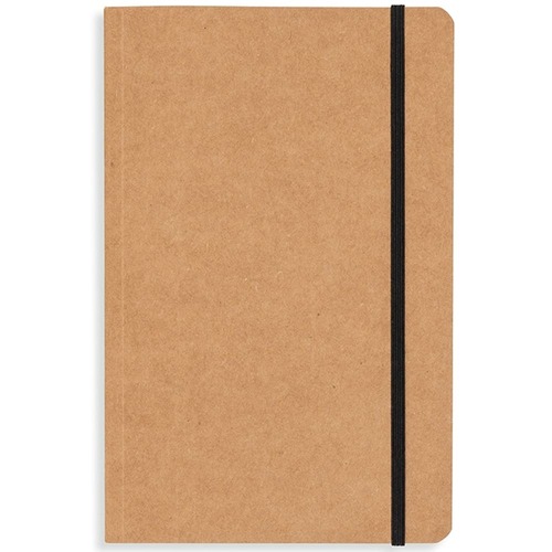 Caderneta Green Ideas USA