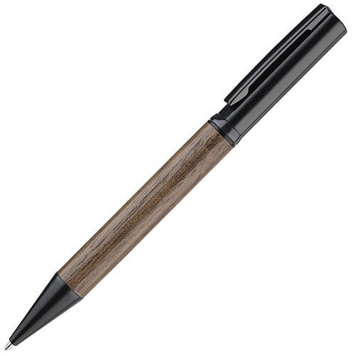Caderno A5 Fólio com Capa Dura e Folhas de Guarda