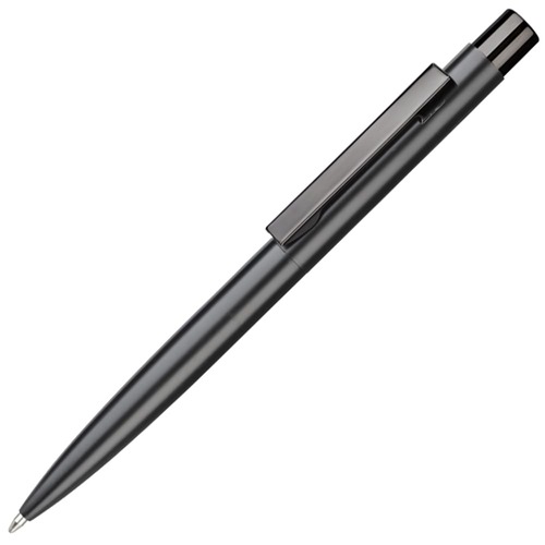Caderno A5 Punho com Elástico e Marcador