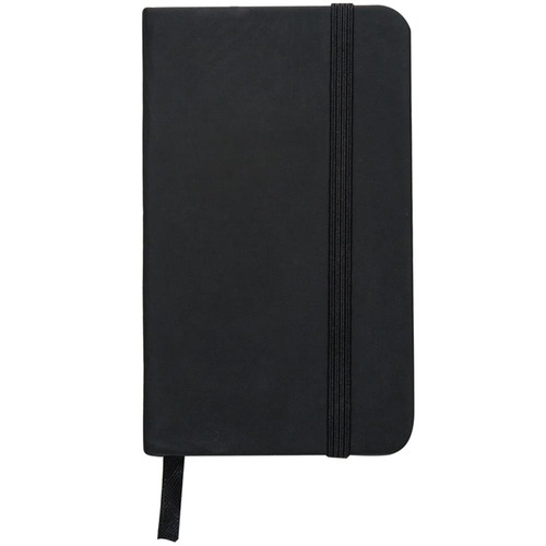 Caderno Syrus BaseLine Emborrachado