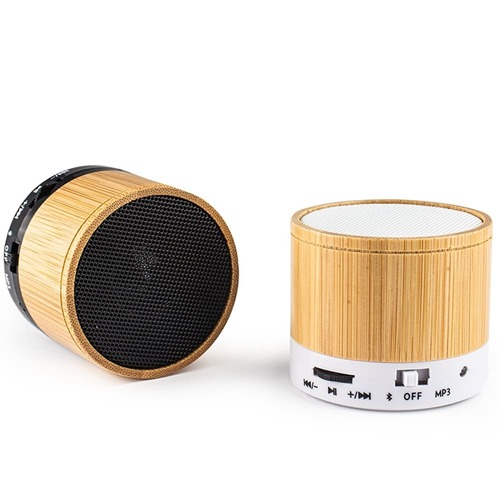 Caixa Sonora GreenBeat Huge