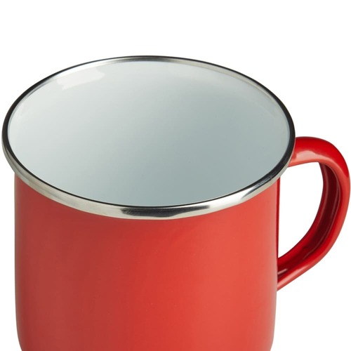 Caneca Dual Tone Chroma 370ml