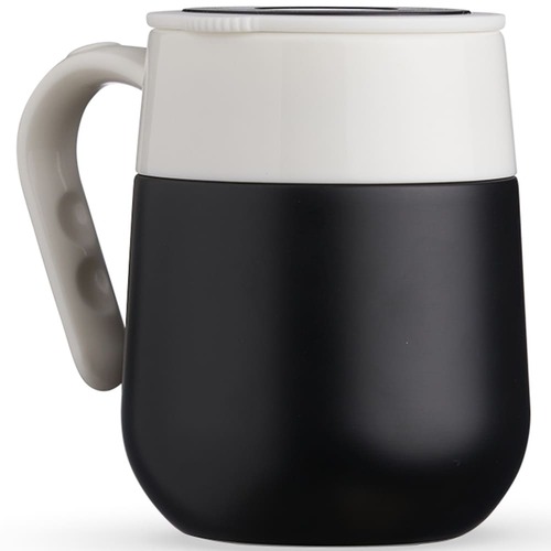 Caneca Inteligente Digital-Sense 500