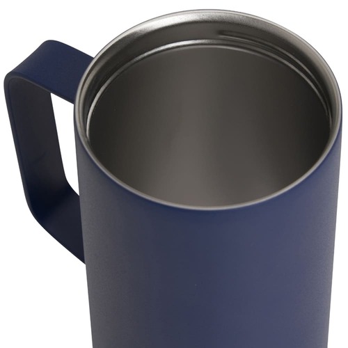 Caneca Térmica Valtech Thermo-Shield
