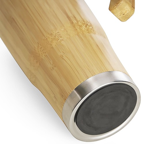 Caneca Thermal Forest 450ml