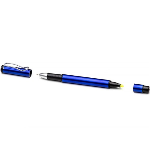 Caneta e Marcador Precision Mark