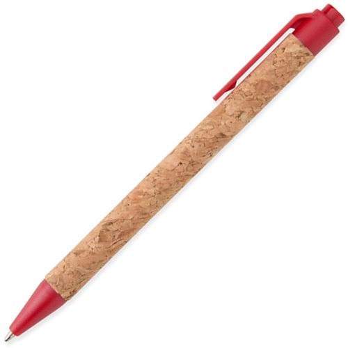 Caneta EcoTrend Cortiça