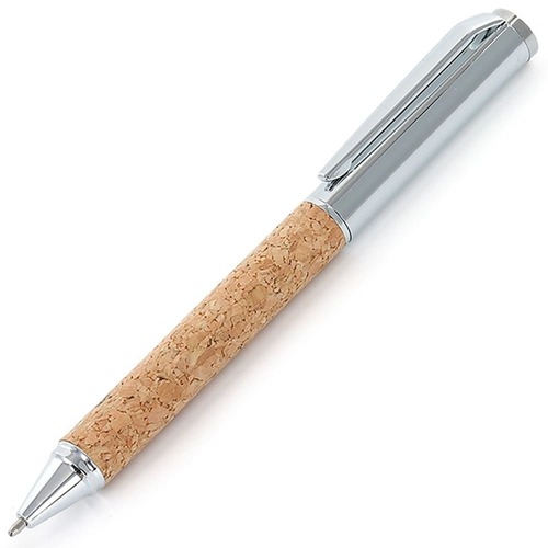 Caneta EleganceEco Cork