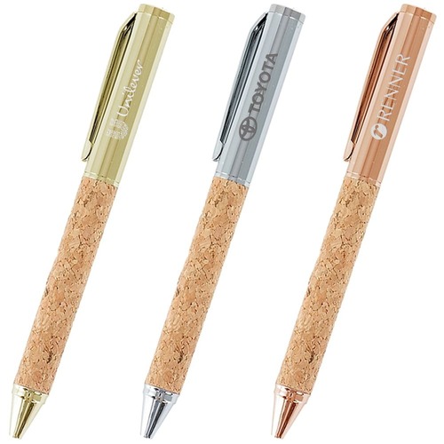 Caneta EleganceEco Cork