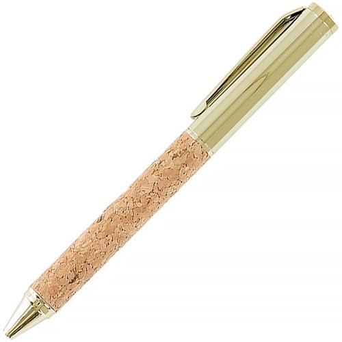 Caneta EleganceEco Cork
