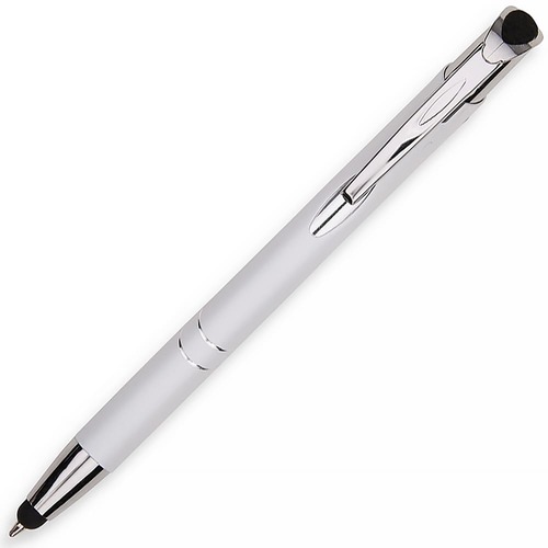 Caneta MetalTouch Pro