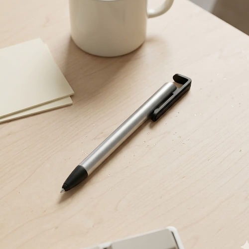 Caneta Multifuncional Omni Office