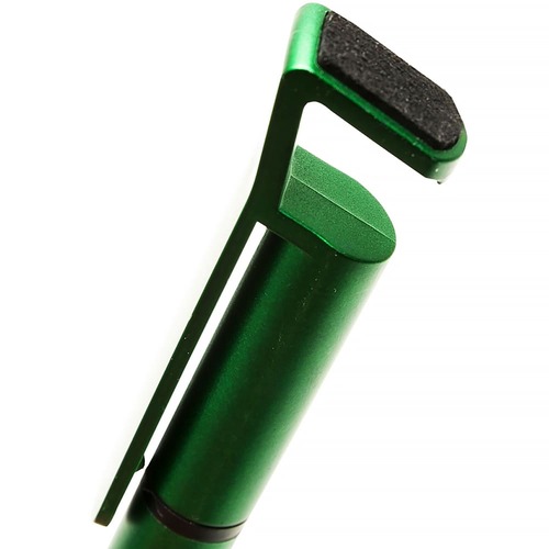 Caneta Multitarefa Matrix 4-in-1