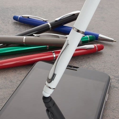 Caneta Onex Metal Touch