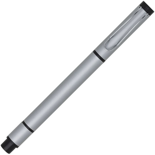 Caneta Pulse Marca Texto