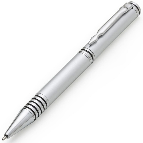 Caneta SilverLine Twist