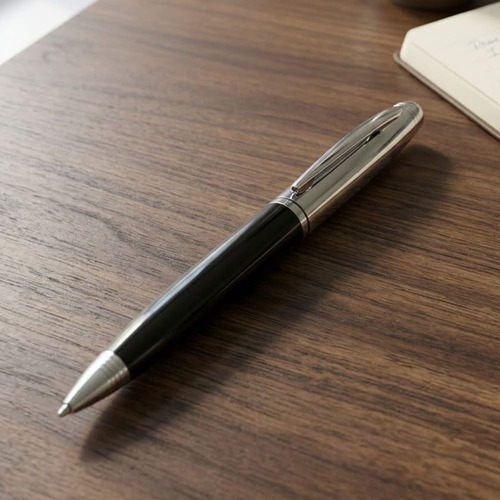 Caneta Simétrica Maxxy