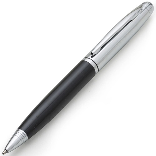 Caneta Simétrica Maxxy