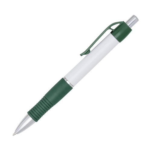 Caneta Sofia Color Esferográfica com Grip