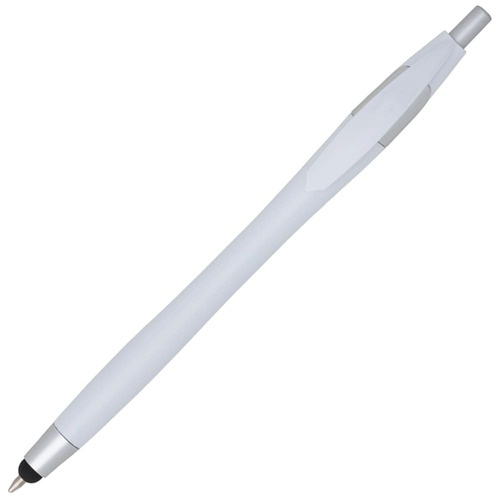 Caneta Stella Touch de Plástico