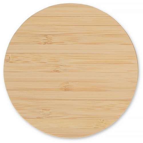 Carregador Indução Chaplin Eco LED