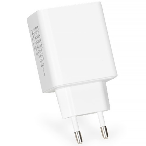 Carregador Turbo Portas Hawk One