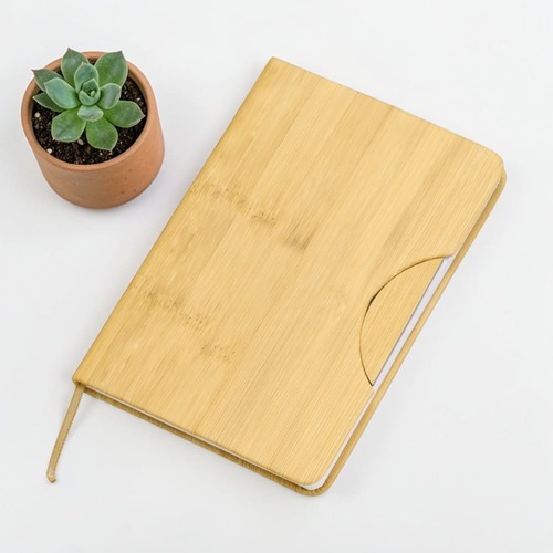 CellNote Empiricus Gift