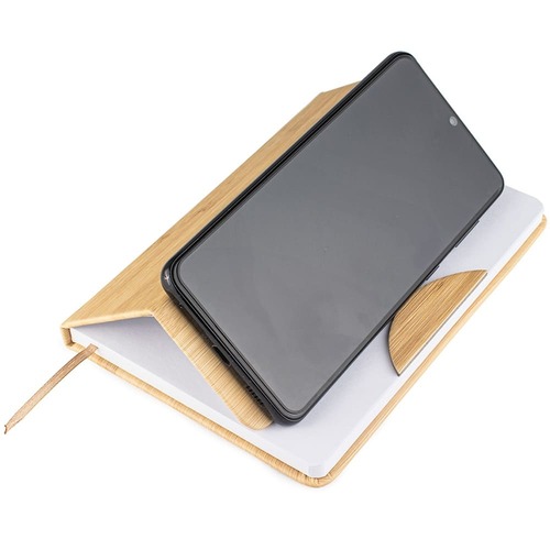 CellNote Empiricus Gift