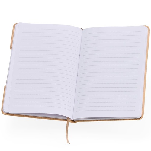 CellNote Empiricus Gift